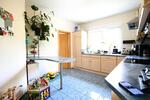 Einfamilienhaus Bardowick - 5 Zimmer, 132 m&sup2;, 440.000&euro; | Angebot:26702487