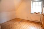 Einfamilienhaus Rinteln - 7 Zimmer, 230 m&sup2;, 690.000&euro; | Angebot:26098875