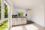 Reihenendhaus Heilbronn-Kirchhausen Kirchhausen - 5 Zimmer, 166 m&sup2;, 785.000&euro; | Angebot:26603118