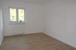 Zimmer Rathenow Rathenow West - 4 Zimmer, 145 m&sup2;, 1.160&euro; | Angebot:25665406