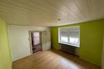 Einfamilienhaus Wolfstein - 8 Zimmer, 180 m&sup2;, 1.050&euro; | Angebot:26356081