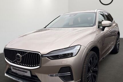 Volvo XC60 144.000 km 33.488 &euro; Siegen 57076