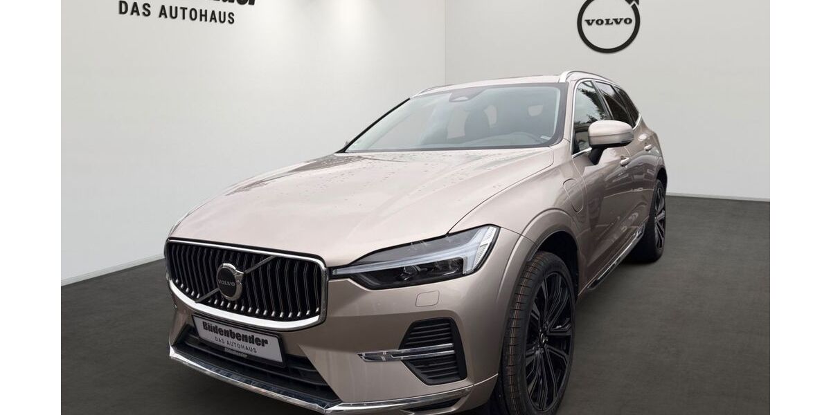 Volvo XC60 144.000 km 33.488 &euro; Siegen 57076