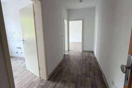 Wohnung Senftenberg Thamm - 1 Zimmer, 37 m&sup2;, 236&euro; | Angebot:27184573