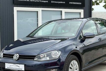 VW Golf 156.683 km 6.490 &euro; Hofolding (Bei München) 85649