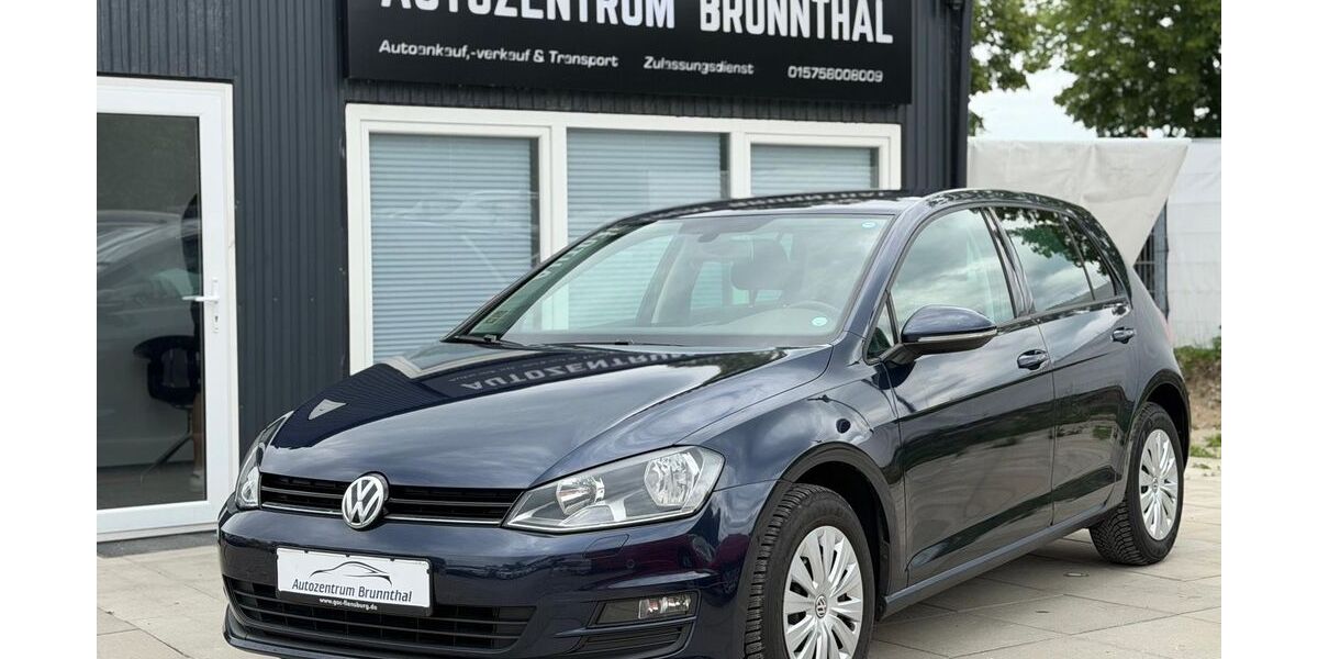 VW Golf 156.683 km 6.490 &euro; Hofolding (Bei München) 85649