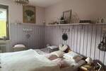 Etagenwohnung Bad Reichenhall - 2 Zimmer, 55 m&sup2;, 219.000&euro; | Angebot:26451643