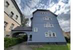 Wohnen mit Flair - Erdgeschoßwohnung Sarstedt Sarstedt | Angebot:27242333