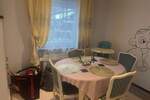 Einfamilienhaus Mücke Nieder-Ohmen - 7 Zimmer, 140 m&sup2;, 290.000&euro; | Angebot:25724295