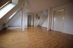 Etagenwohnung Schwerin Weststadt - 2 Zimmer, 59 m&sup2;, 480&euro; | Angebot:26852766