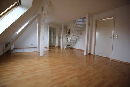 Wohnung Schwerin Weststadt - 2 Zimmer, 59 m&sup2;, 480&euro; | Angebot:26852766