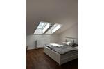 Schöne 2 Zimmer Wohnung am Stadthafen Neustrelitz
