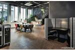 Frankfurt Barckhausstrasse - All-in-Miete