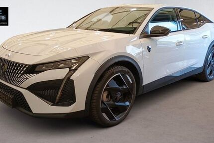 Peugeot 408 38.000 km 25.980 &euro; Schwandorf 92421