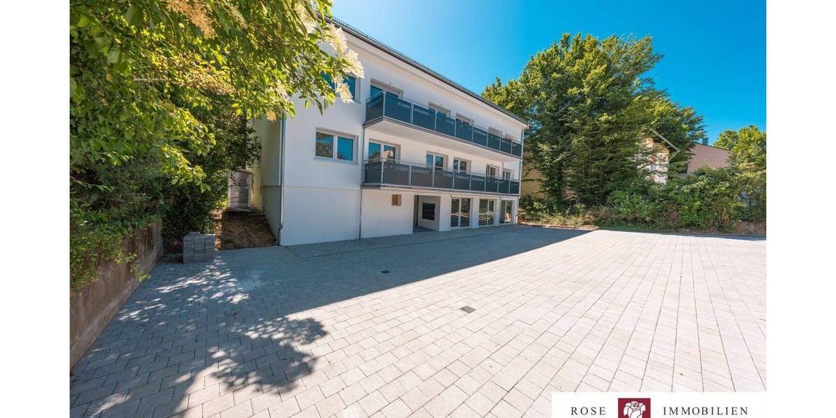 Mehrfamilienhaus, Wohnhaus Kornwestheim - 2 Zimmer, 502 m&sup2;, 2.099.000&euro; | Angebot:26863209
