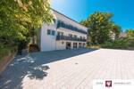 Mehrfamilienhaus, Wohnhaus Kornwestheim - 2 Zimmer, 502 m&sup2;, 2.099.000&euro; | Angebot:26863209