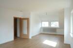 Etagenwohnung Bremen Mahndorf - 3 Zimmer, 90 m&sup2;, 985&euro; | Angebot:26887691