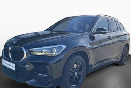 BMW X1 113.500 km 27.149 &euro; Burgdorf 31303