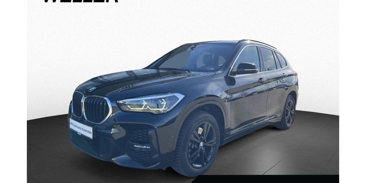 BMW X1 113.500 km 27.149 &euro; Burgdorf 31303