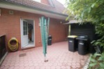 Doppelhaushälfte Syke - 4 Zimmer, 123 m&sup2;, 332.000&euro; | Angebot:27217635