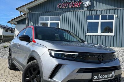 Opel Mokka 14.011 km 18.480 &euro; Wartenberg-Angersbach 36367