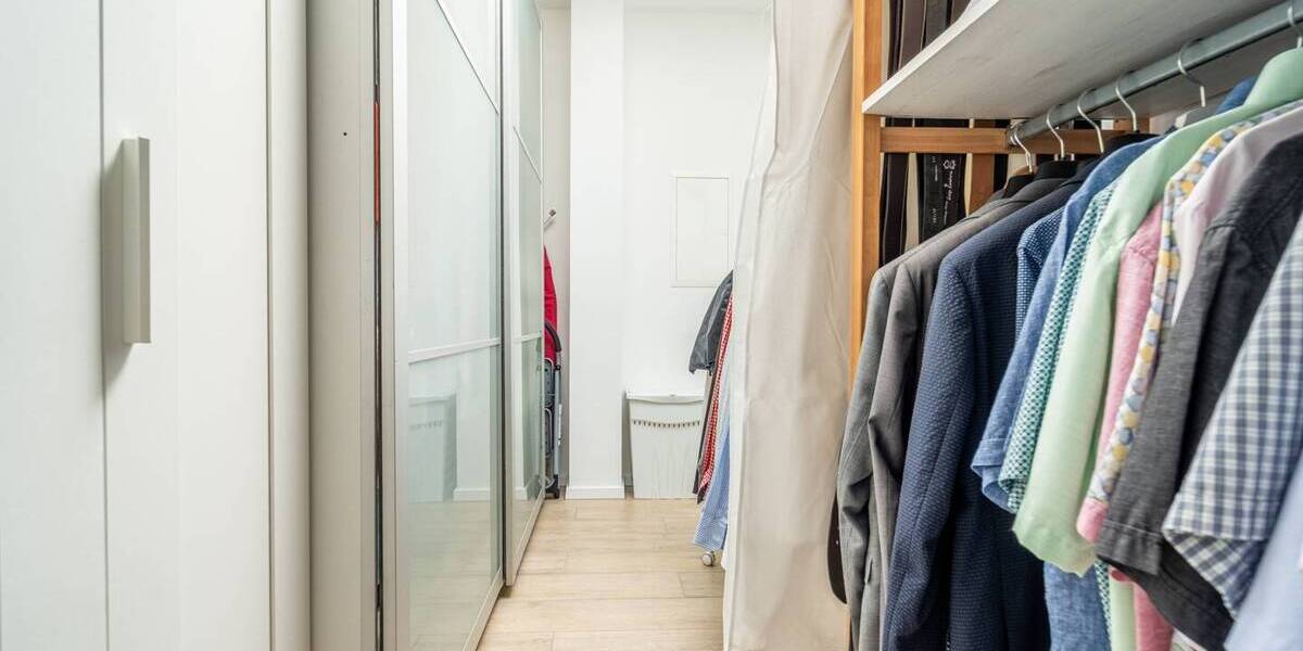 Einfamilienhaus Magdeburg Berliner Chaussee - 5 Zimmer, 168 m&sup2;, 2.000&euro; | Angebot:26454373
