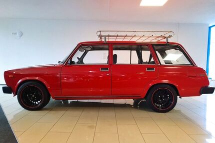 Lada Andere