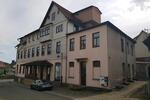 Gewerbeobjekt Meiningen - 250&euro; | Angebot:26418553