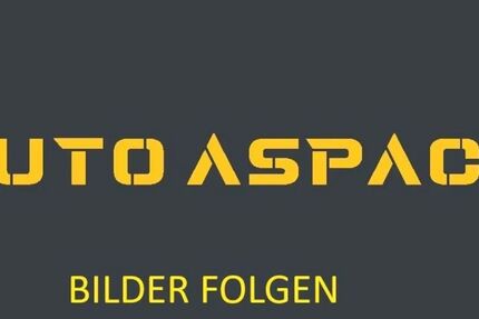 VW Caddy 167.000 km 8.300 &euro; Baden-Württemberg - Aspach 71546