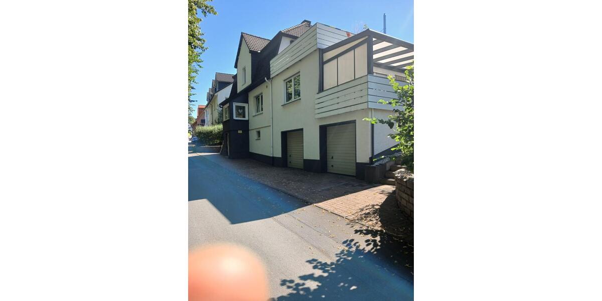 Einfamilienhaus Warstein - 509.000&euro; | Angebot:27137109