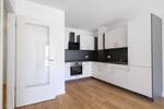 Etagenwohnung Berlin Siemensstadt - 4 Zimmer, 98 m&sup2;, 1.679&euro; | Angebot:26855722