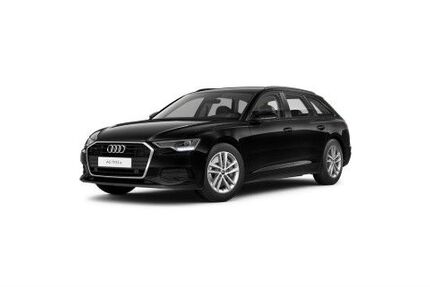 Audi A6 76.790 km 34.350 &euro; Frankfurt am Main 60314