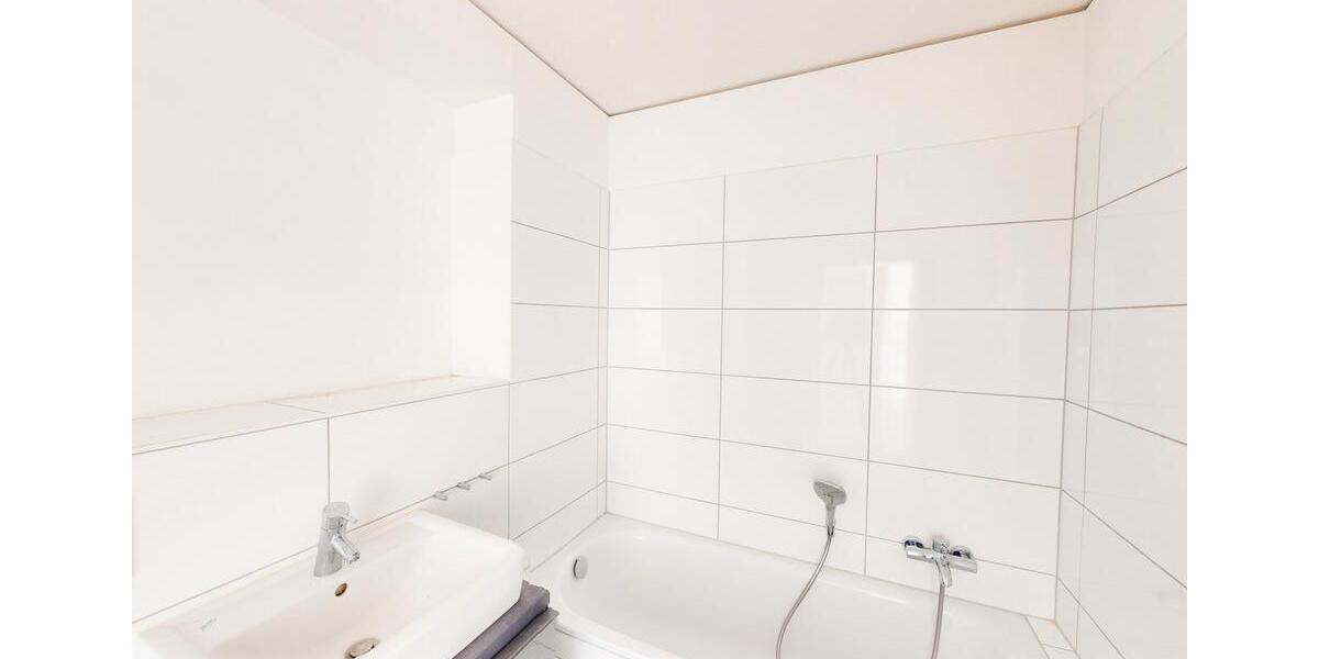 Einfamilienhaus Mainz Oberstadt - 3 Zimmer, 84 m&sup2;, 1.460&euro; | Angebot:26283127