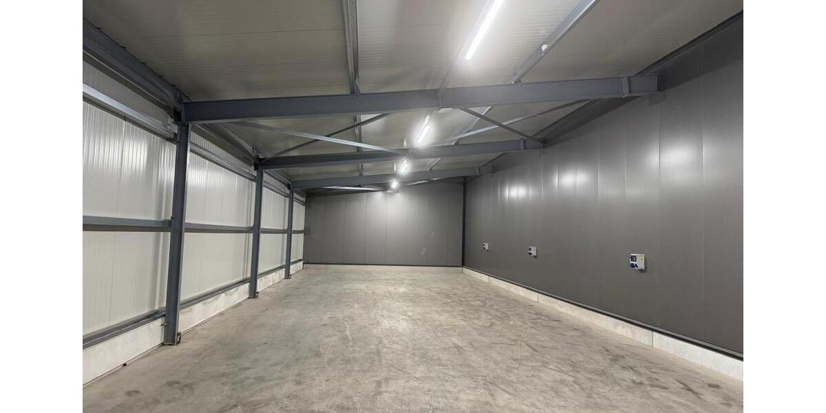 Gewerbeobjekt Andernach - 2.448&euro; | Angebot:24762387