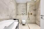 Reihenendhaus Barsinghausen - 5 Zimmer, 145 m&sup2;, 419.000&euro; | Angebot:25797685