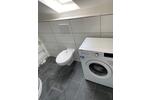 Dachgeschoßwohnung Mannheim Niederfeld - 1 Zimmer, 14 m&sup2;, 260&euro; | Angebot:26634510