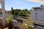 Ferienimmobilie Düsseldorf Pempelfort - 1.959&euro; | Angebot:25355744