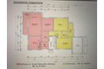 Mehrfamilienhaus, Wohnhaus Baiersbronn - 12 Zimmer, 242 m&sup2;, 299.000&euro; | Angebot:27190286