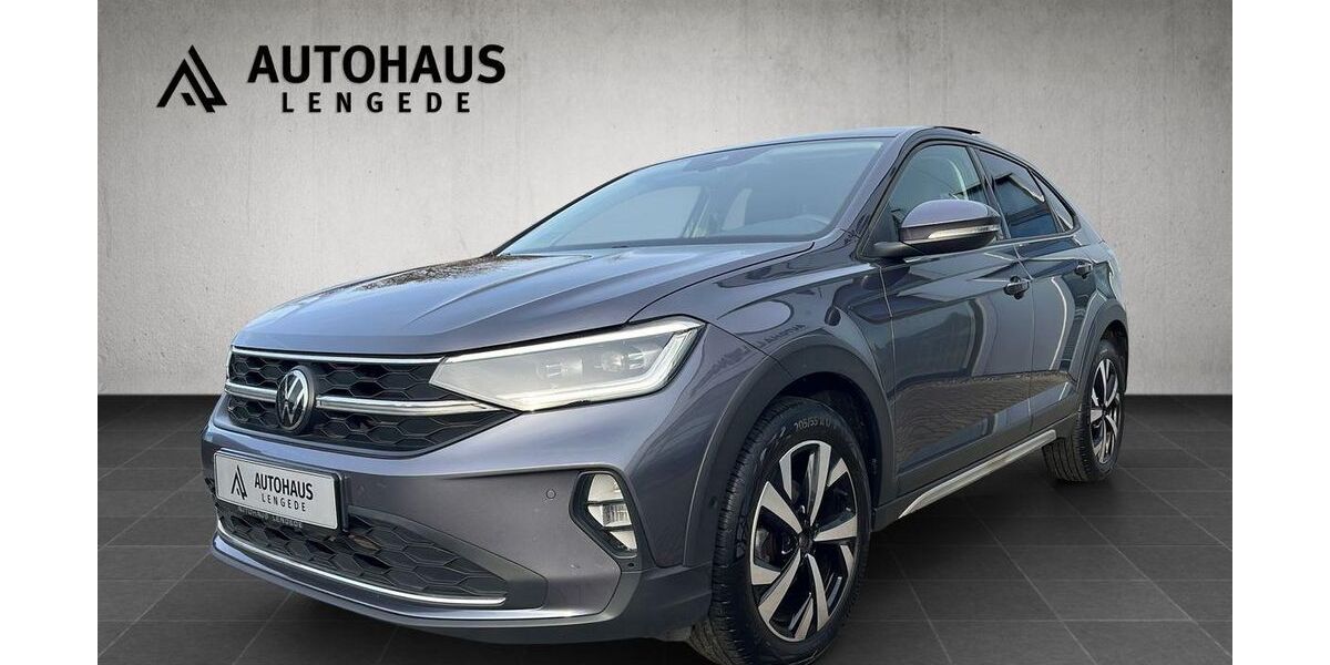 VW Taigo 42.831 km 19.999 &euro; Lengede 38268