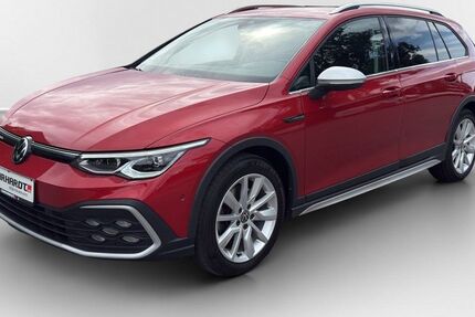 VW Golf 48.920 km 27.490 &euro; Zellingen 97225