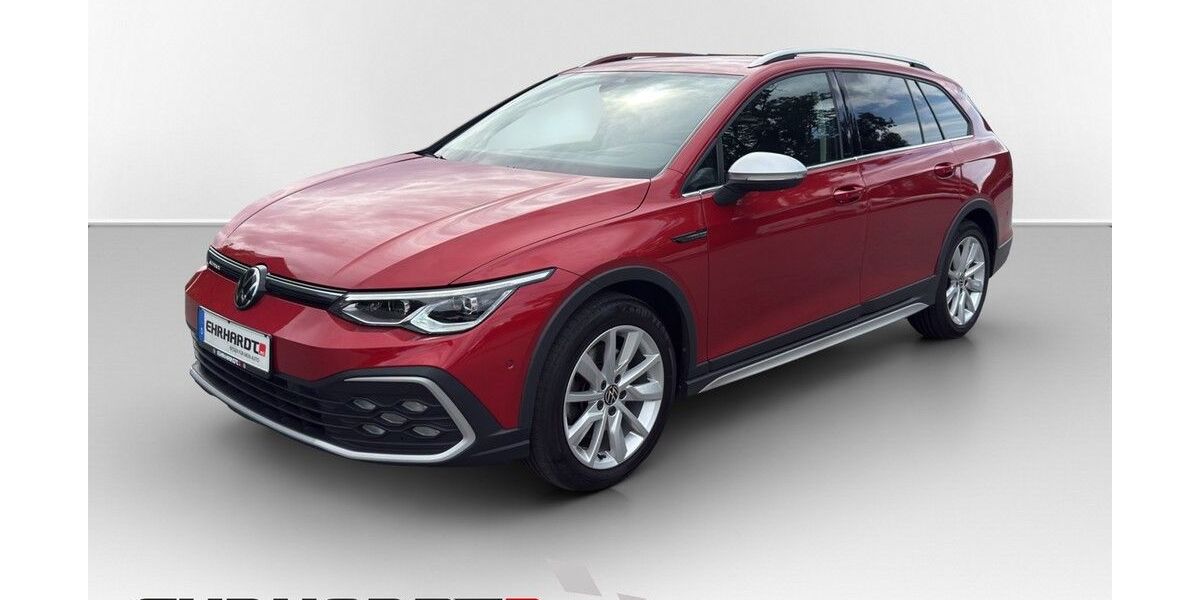 VW Golf 48.920 km 27.490 &euro; Zellingen 97225