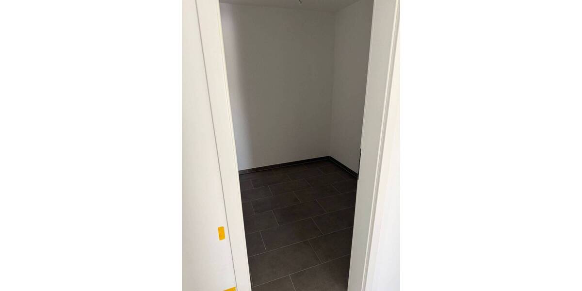 Etagenwohnung Harsewinkel - 2 Zimmer, 101 m&sup2;, 456.030&euro; | Angebot:26752889