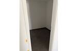 Etagenwohnung Harsewinkel - 2 Zimmer, 101 m&sup2;, 456.030&euro; | Angebot:26752889