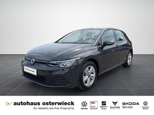 VW Golf 61.267 km 17.950 &euro; Osterwieck 38835