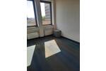 Gewerbeobjekt Baunatal Altenbauna - 4.920&euro; | Angebot:26730869