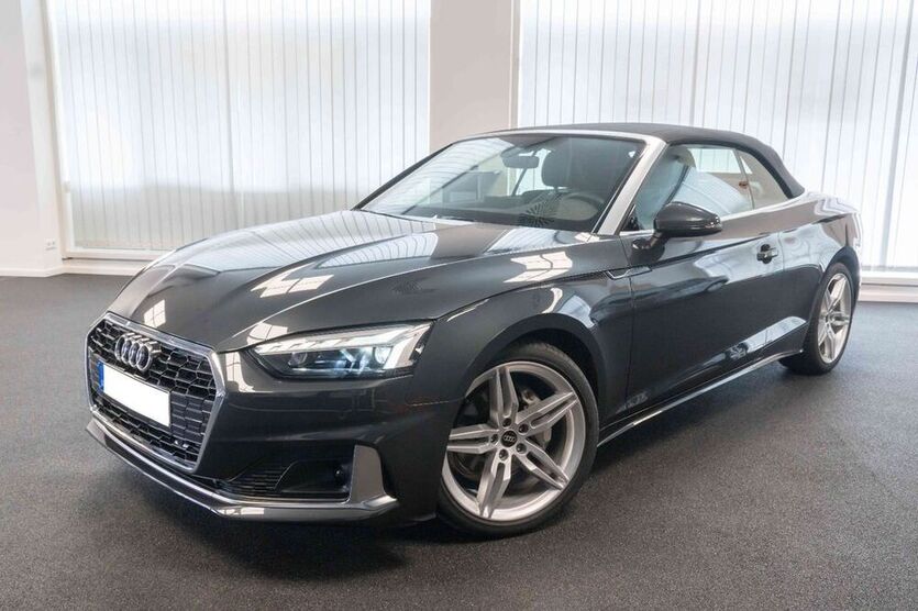 A5