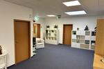 Gewerbeobjekt Werl - 3.555&euro; | Angebot:22174532