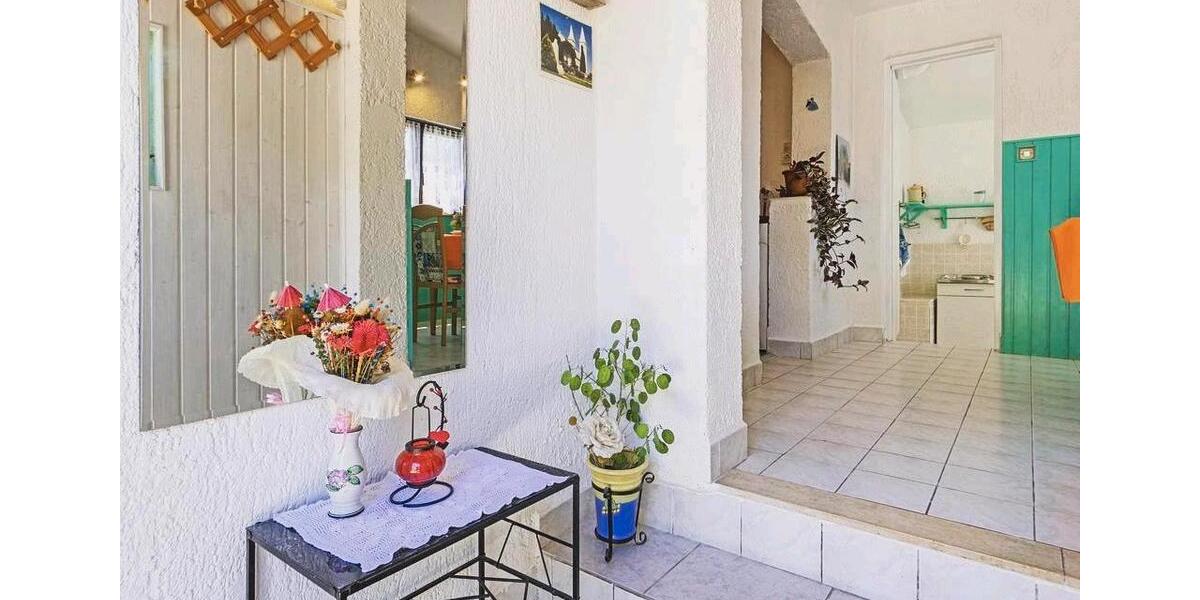 Einfamilienhaus Kaufbeuren - 350.000&euro; | Angebot:18074366