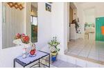 Einfamilienhaus Kaufbeuren - 350.000&euro; | Angebot:18074366
