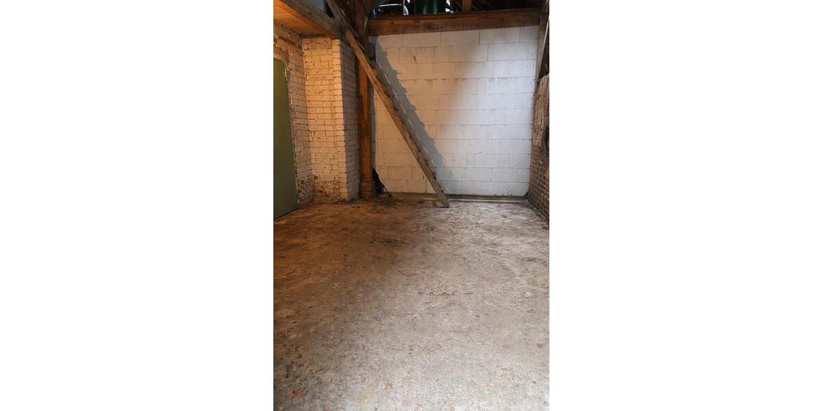 Gewerbeobjekt Moormerland - 200&euro; | Angebot:25393560